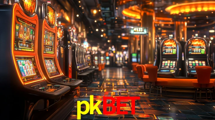 pkbet