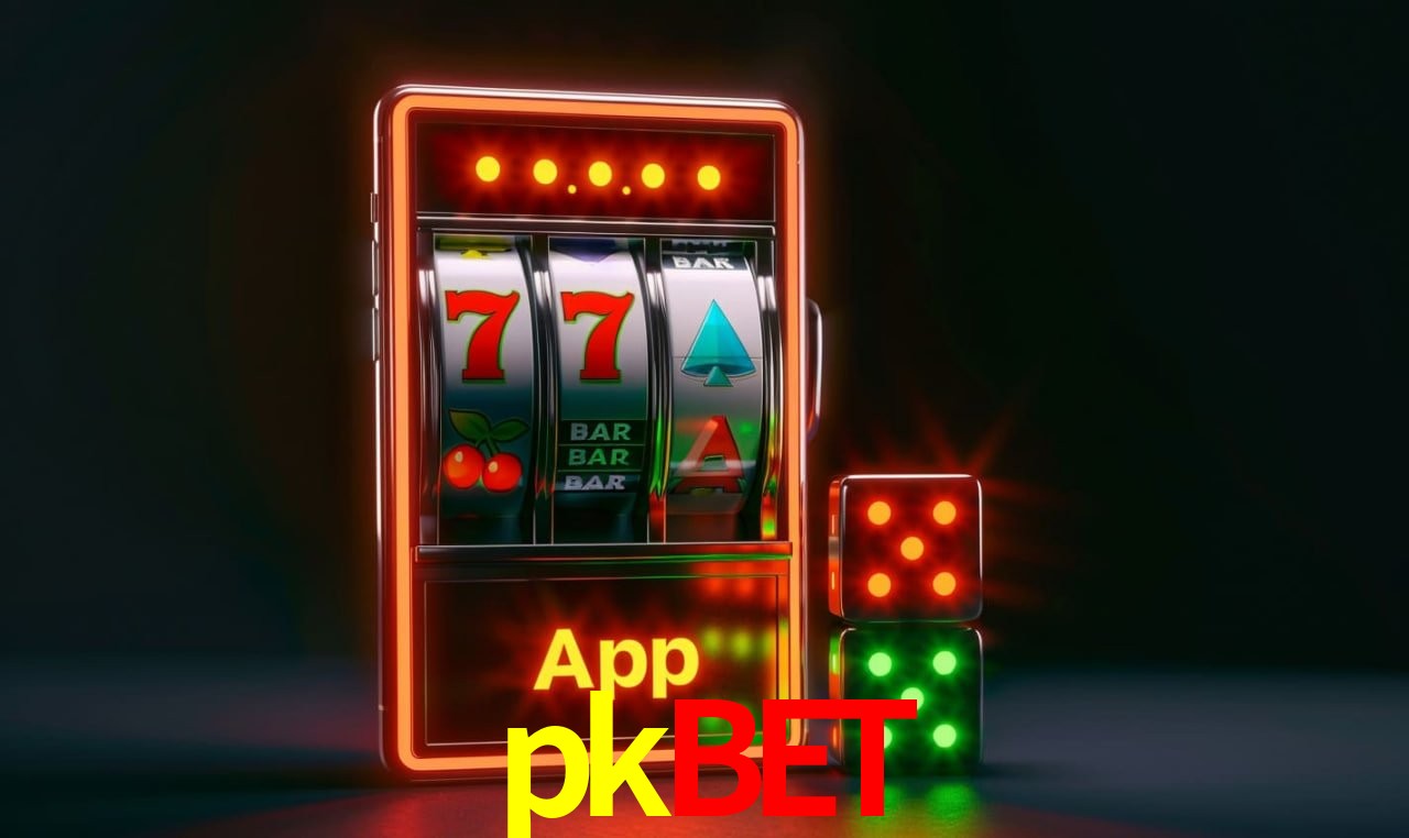 Avaliações dos Jogadores pkbet