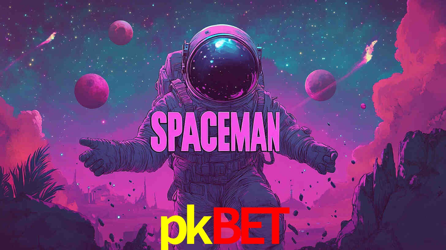 A Popularidade dos Caça-Níqueis no pkbet