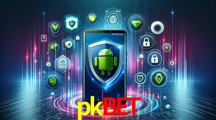 Bonus Features pkbet