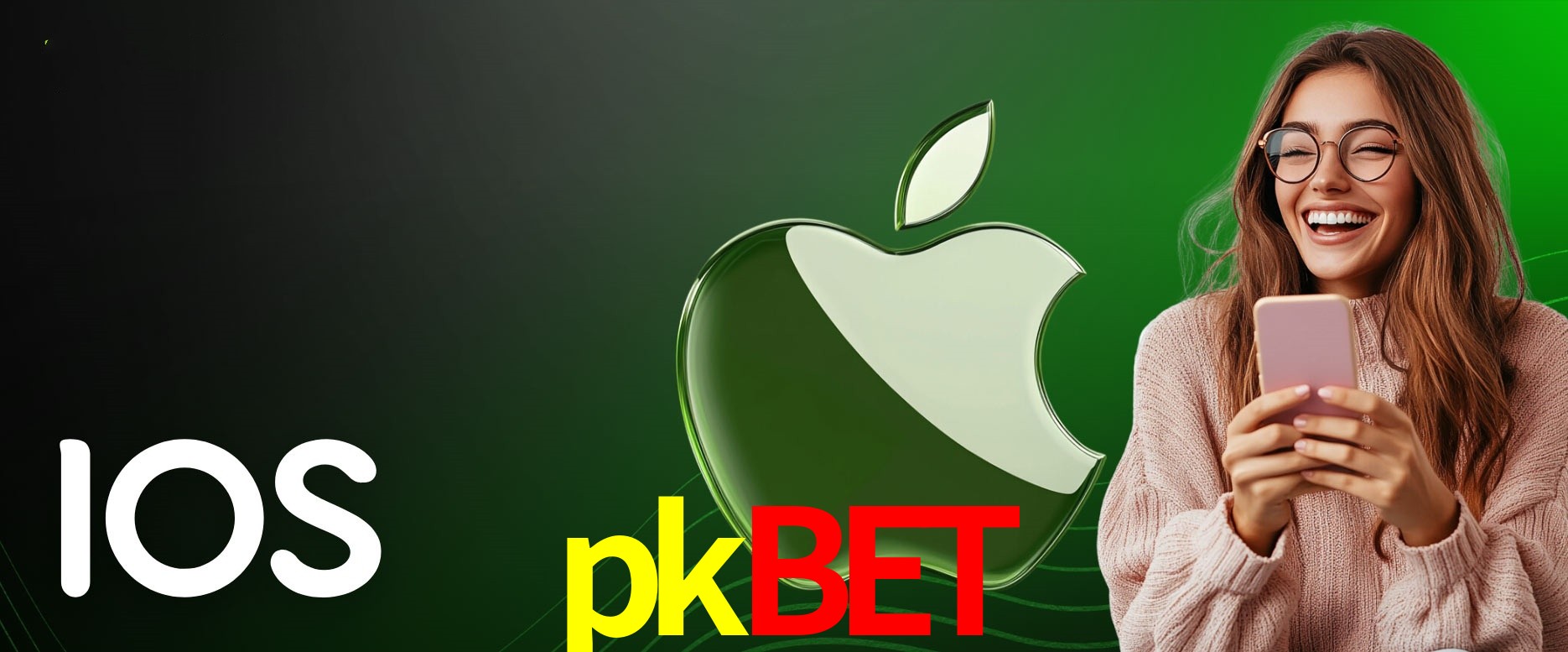 Quick Registration pkbet