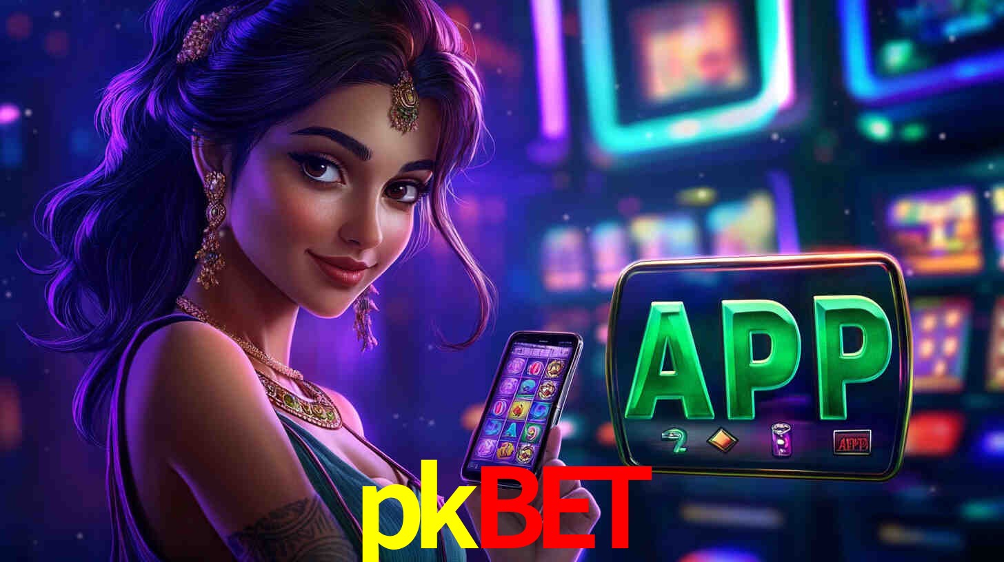 pkbet,pkbet.com