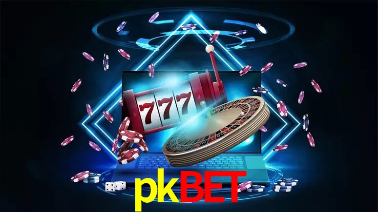Benefícios da Conta pkbet