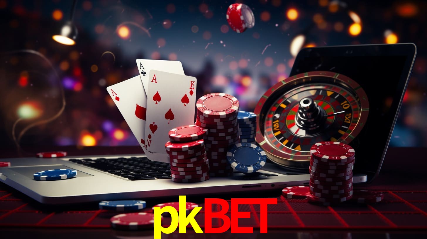 Programa VIP pkbet