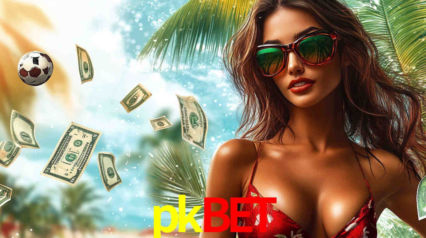 Platform Technology pkbet