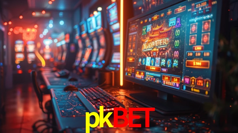 pkbet,pkbet.com