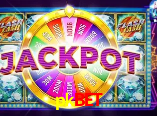 Apostas Esportivas na pkbet: Um Guia Completo