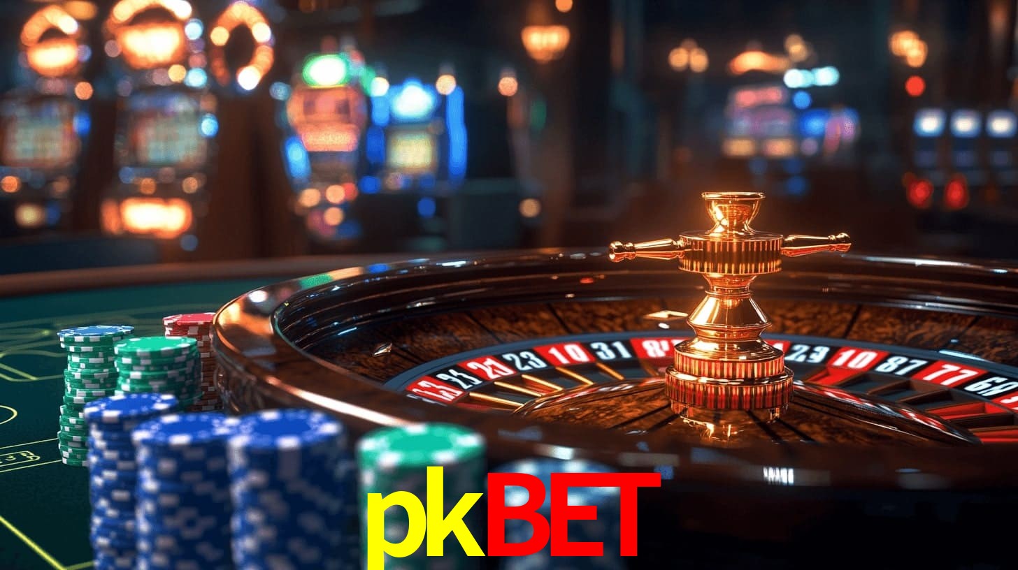 pkbet
