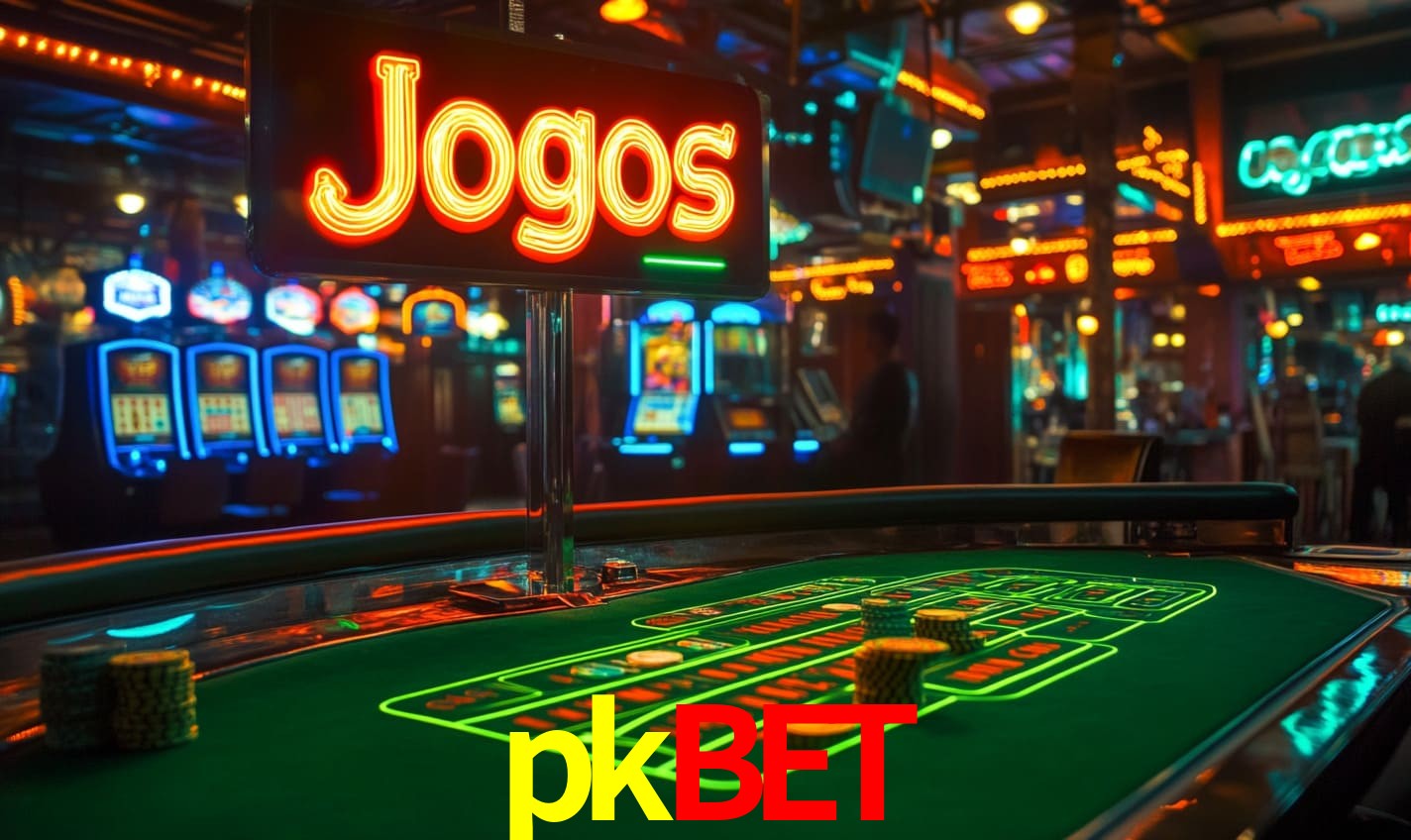 Segurança 2FA pkbet