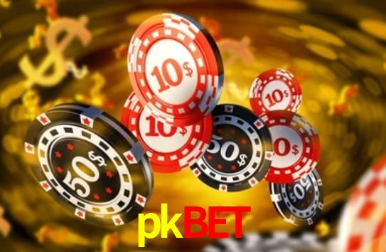 Estratégias Crash Games pkbet