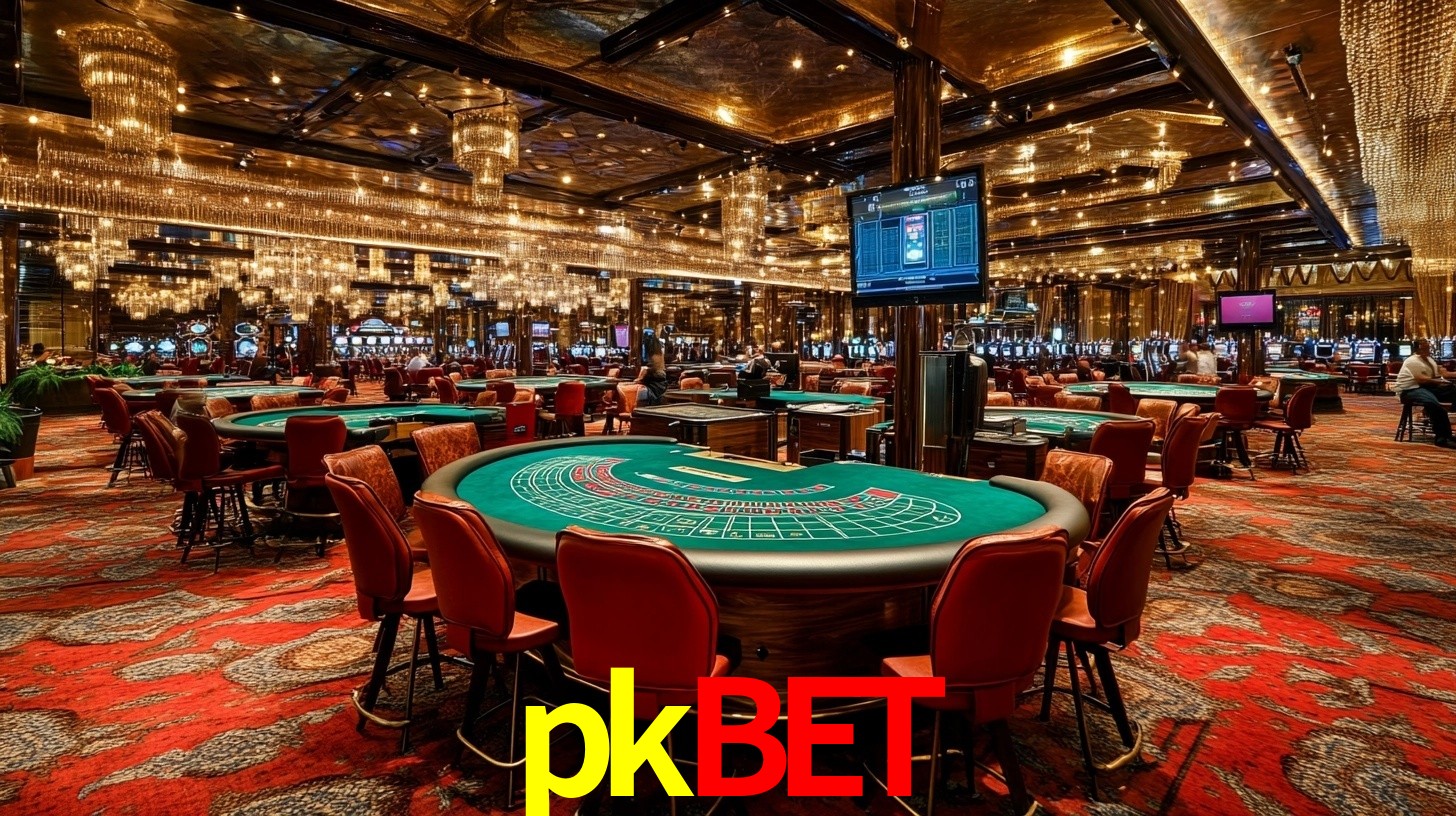 pkbet,pkbet.com