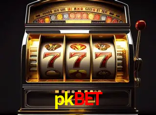 Apostas Esportivas na pkbet: Um Guia Completo