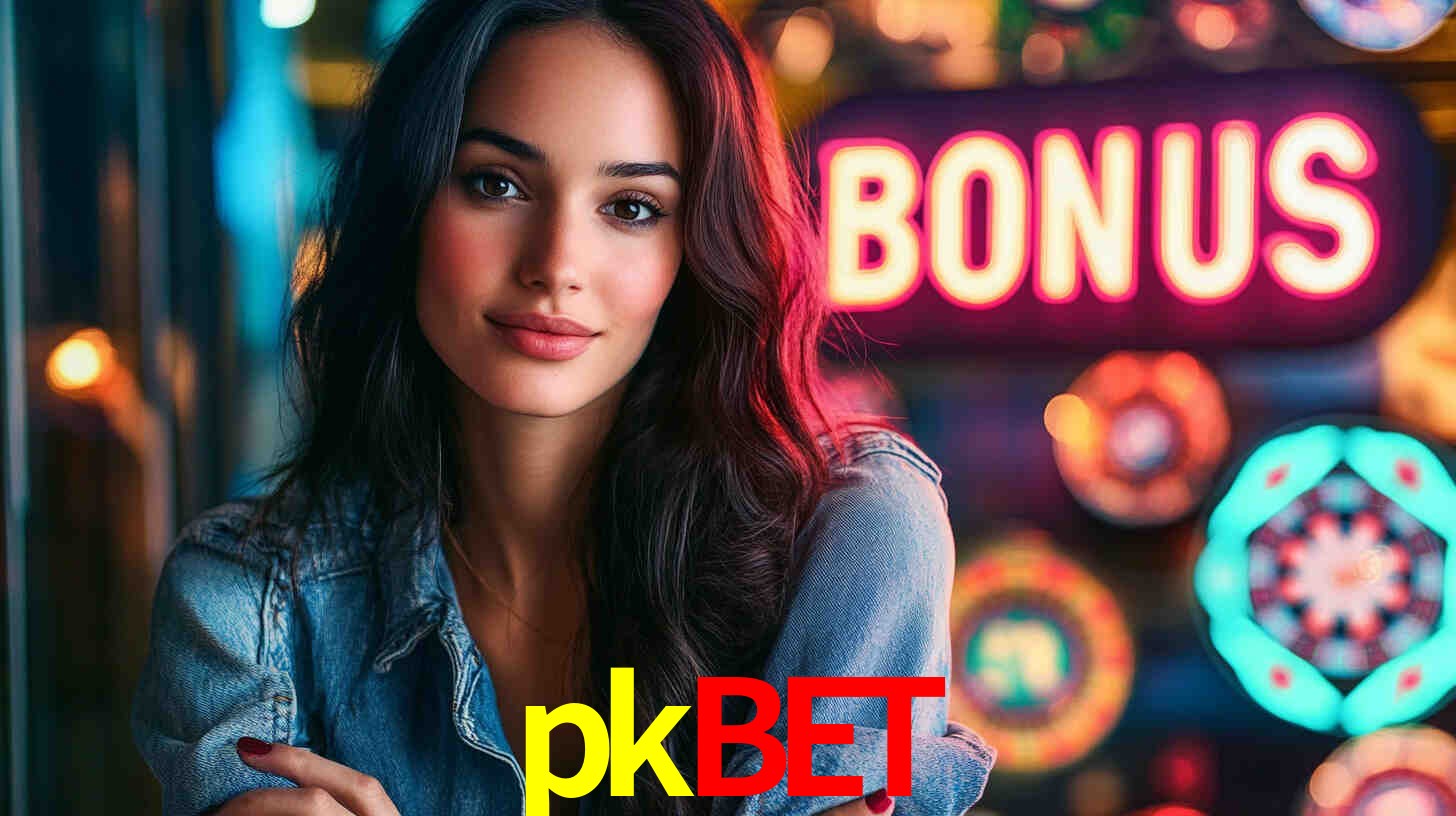 pkbet login