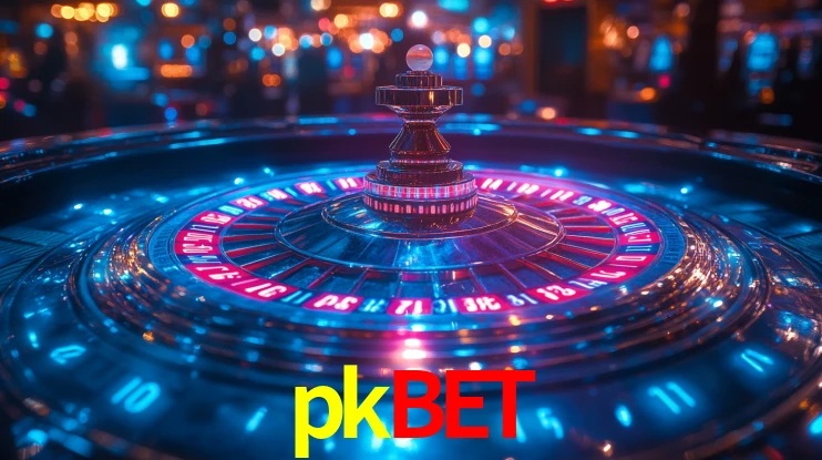 pkbet login