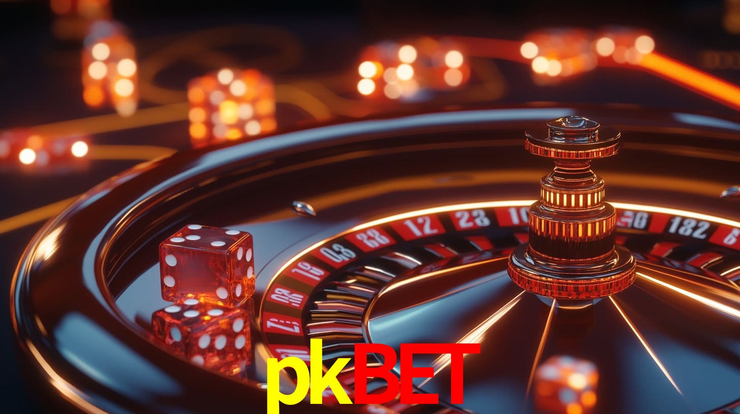 pkbet login