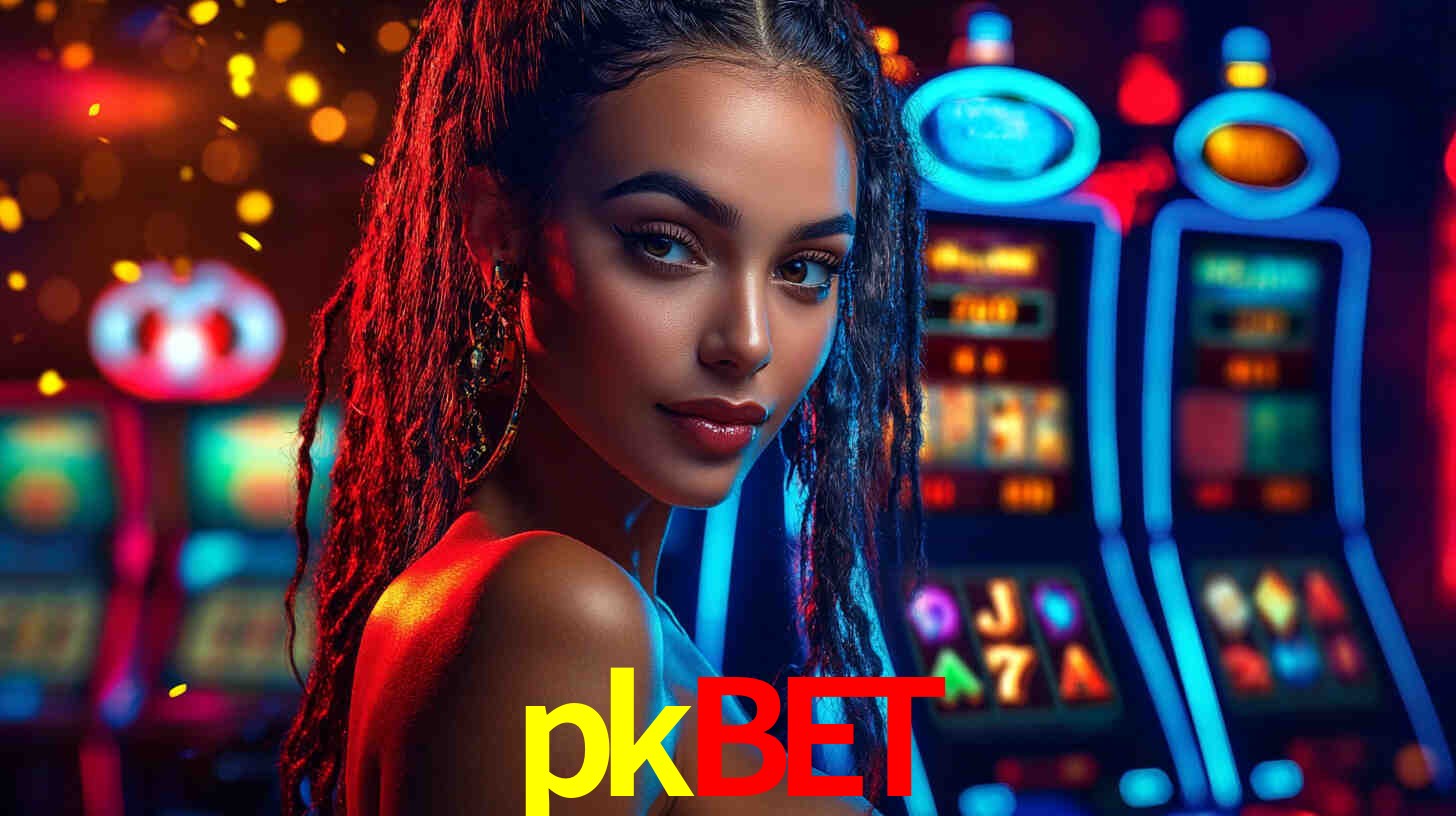 Descubra a Essência do pkbet: Nossa História e Compromissos