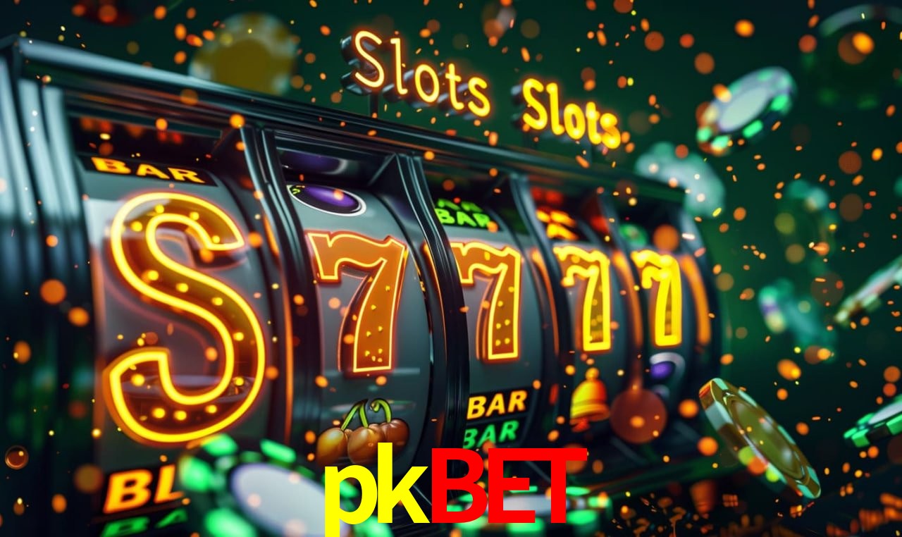 Estatísticas Crash Games pkbet