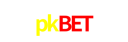 pkbet