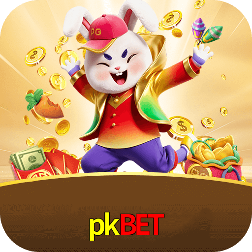 pkbet