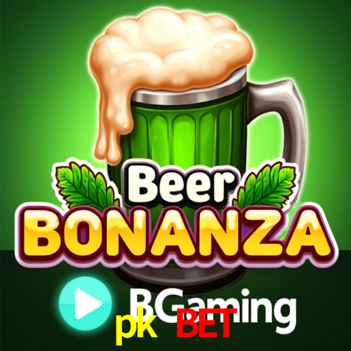 Login seguro na pk bet