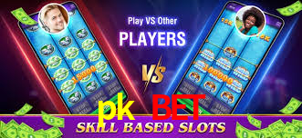 Como instalar o app da pk bet