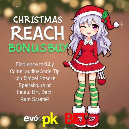 Slots online da pk bet com jackpots progressivos