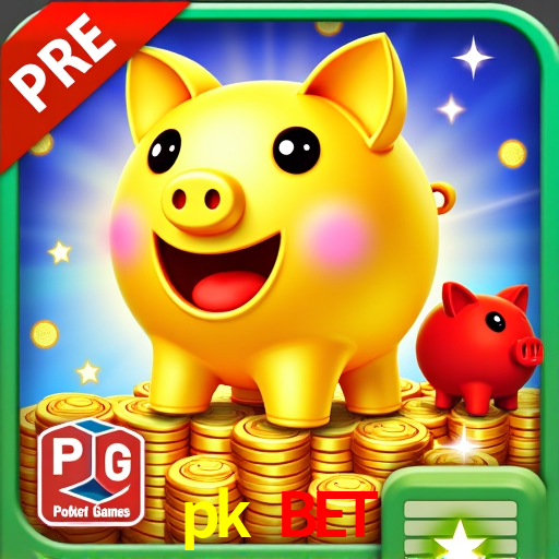 Jogos de loteria online na pk bet